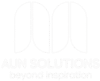 Aun Solutions